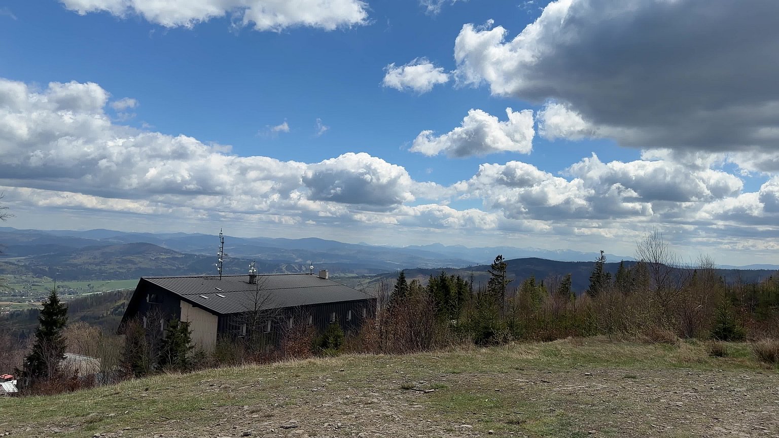 Kozubová