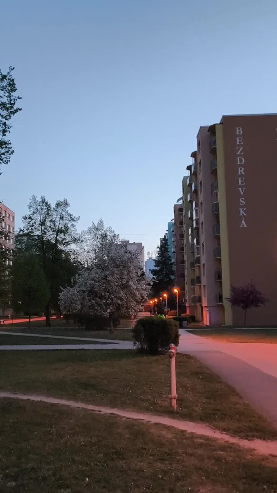 České Budějovice