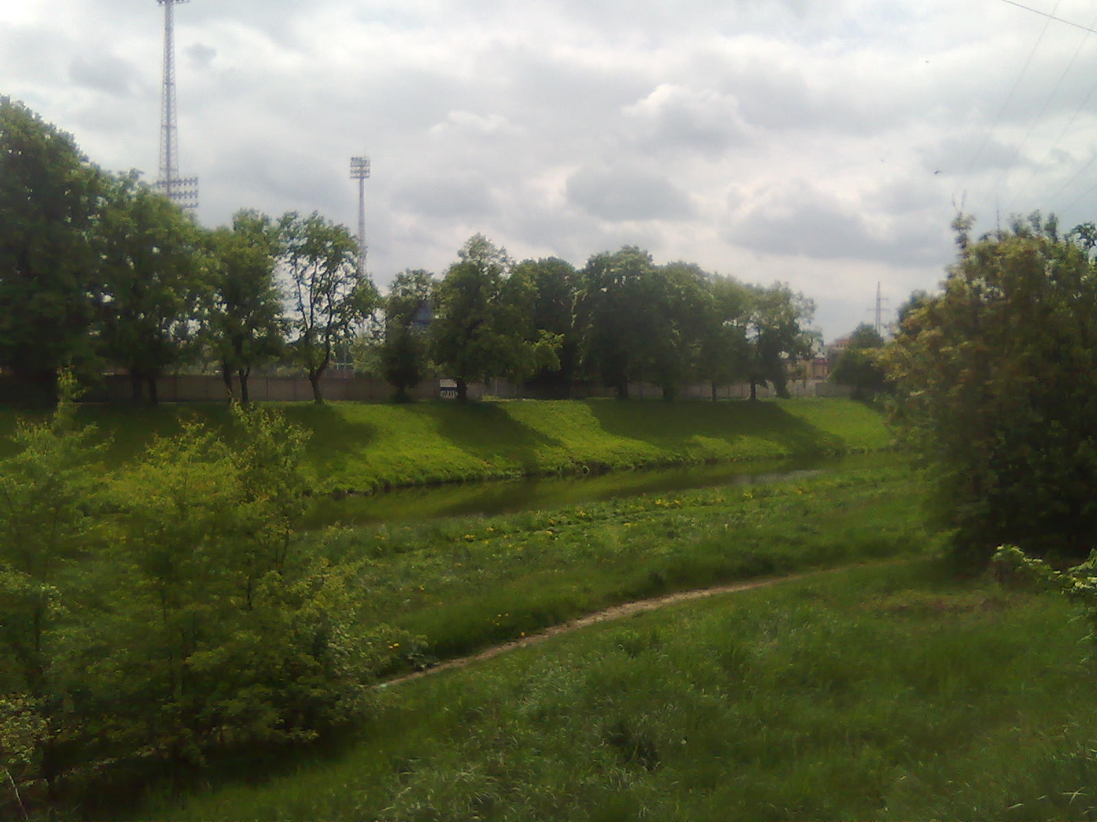 Plzeň