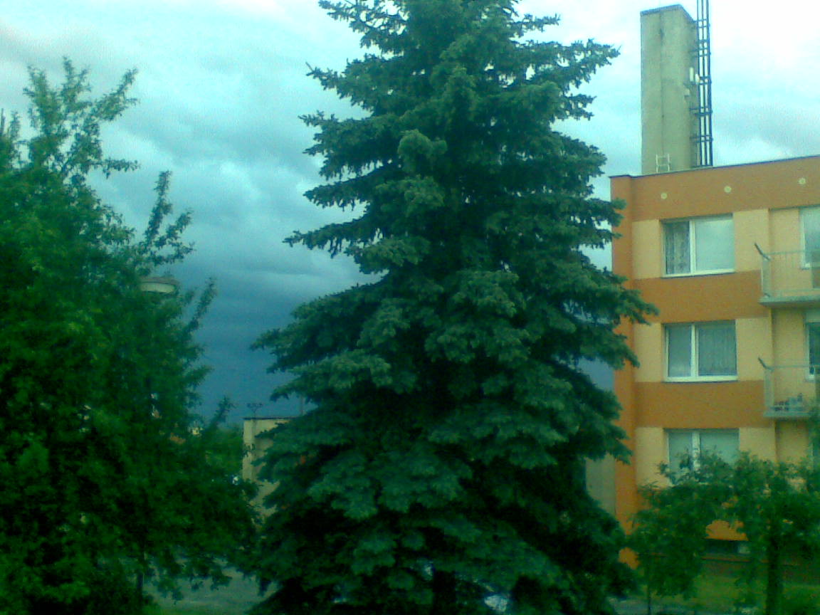Pardubice