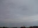 Kroměříž