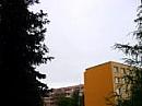 Nymburk