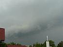 Nitra