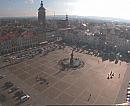 České Budějovice