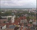 České Budějovice