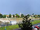 Břeclav