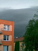 Pardubice