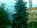 Pardubice