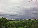 Plzeň