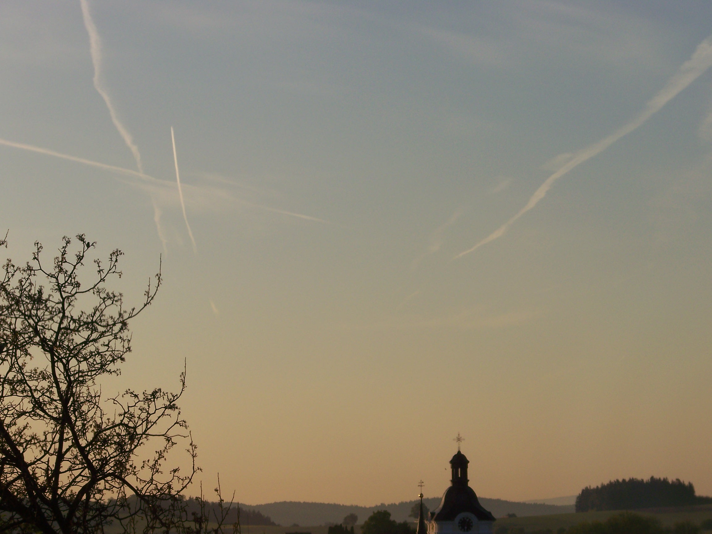 Divišov