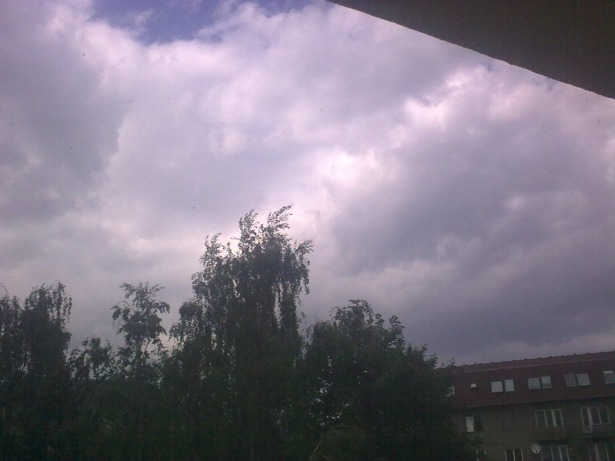 Lovosice