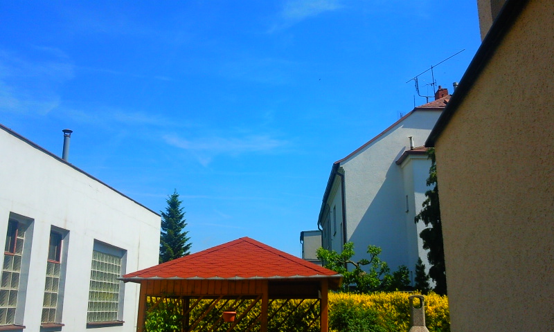 Plzeň
