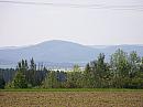 Divišov