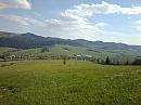 Střelná