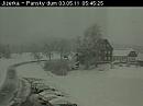 Bedřichov