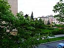 Plzeň