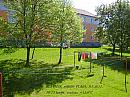 Slavičín, sídliště Vlára