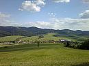 Střelná