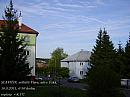 Slavičín, sídliště Vlára