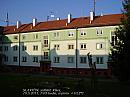 Slavičín, sídliště Vlára