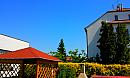 Plzeň
