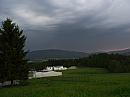 Liberec