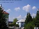 Slavičín, sídliště Vlára