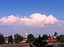 Břeclav