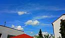 Plzeň