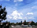 Břeclav