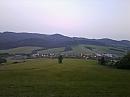 Střelná