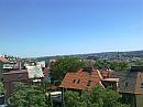 Praha 3