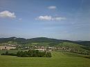 Střelná