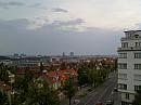 Praha 3