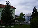 Slavičín, sídliště Vlára