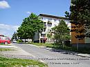 Slavičín, sídliště Vlára