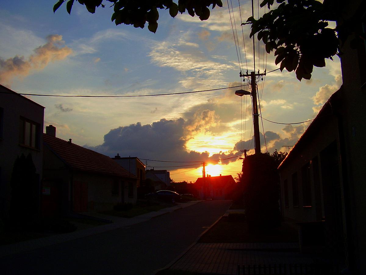 Miroslav