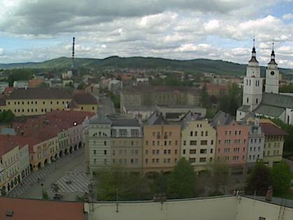 Krnov