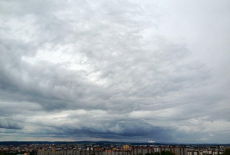 Plzeň