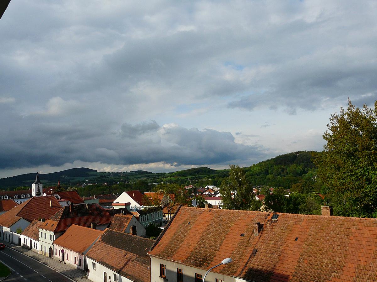 Volyně