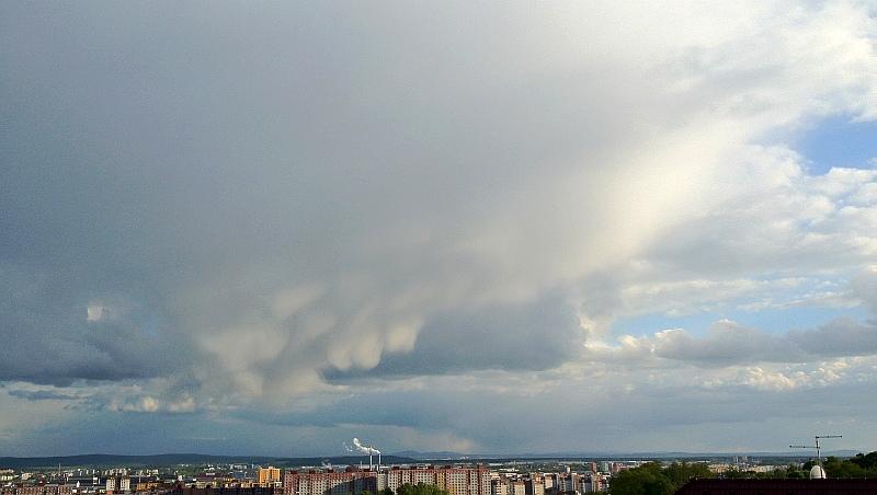 Plzeň