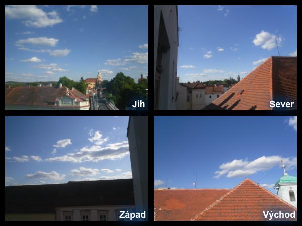 Stod