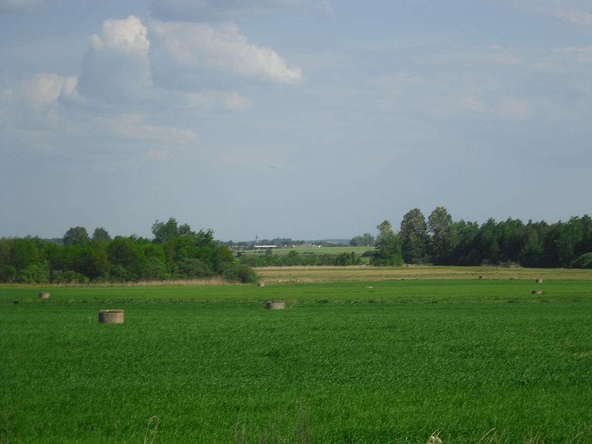 Borkovice-Kozohlůdky