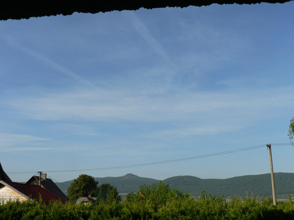 Stráž nad Nisou