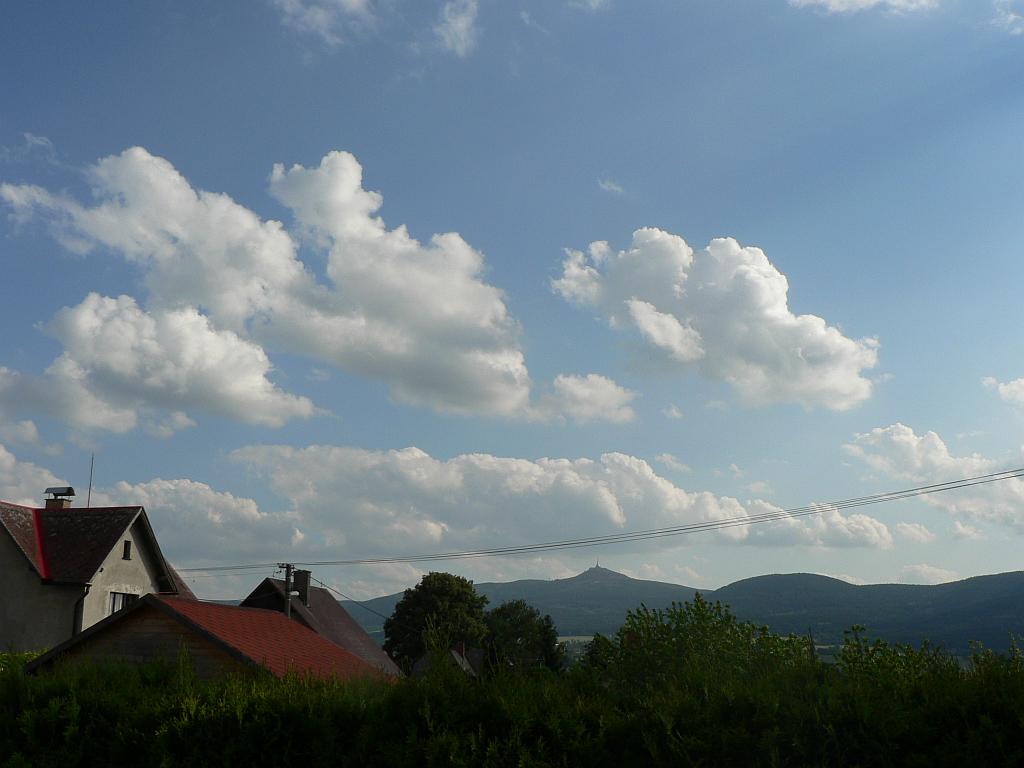 Stráž nad Nisou