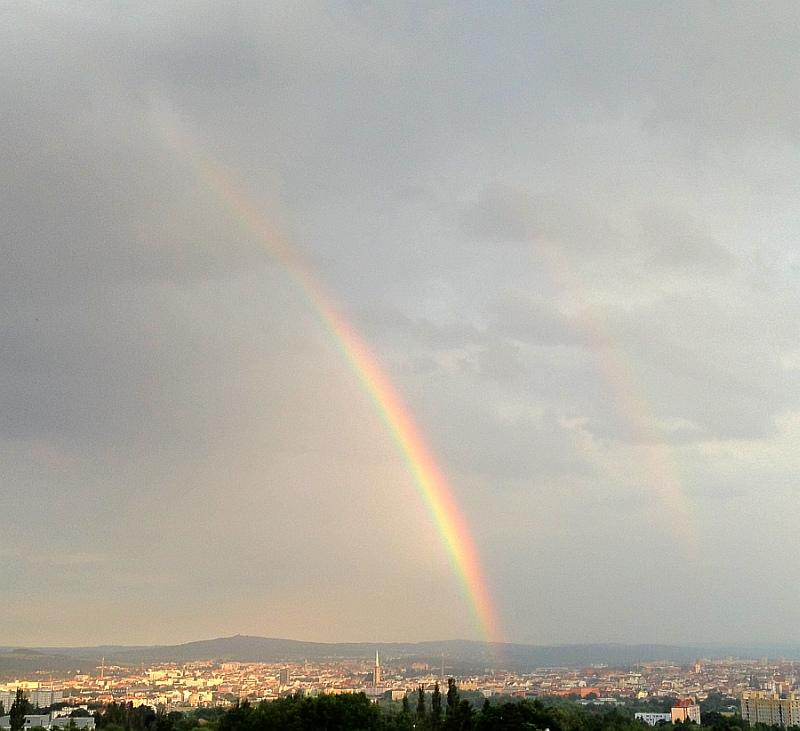 Plzeň