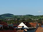 Volyně