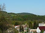 Volyně