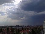 Praha 3