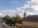 Stod
